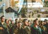 NAPETOST RASTE NA BLISKOM ISTOKU: Izrael i Turska uspostavili tajne kanale komunikacije napetost-raste-na-bliskom-istoku:-izrael-i-turska-uspostavili-tajne-kanale-komunikacije