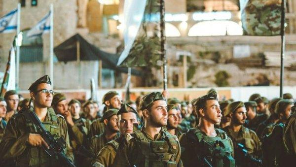 napetost-raste-na-bliskom-istoku:-izrael-i-turska-uspostavili-tajne-kanale-komunikacije napetost-raste-na-bliskom-istoku:-izrael-i-turska-uspostavili-tajne-kanale-komunikacije