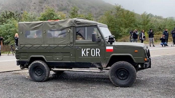 kfor:-sastanak-komandanta-ulutasa-i-kurtija-nije-odrzan-zbog-nepredvidenih-okolnosti