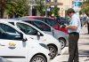 Kreće veliko čišćenje ulica i parkinga, na meti najmanje 500 vozila: Ko sam ne skloni stari automobil, odneće ga deponija i to o trošku vozača krece-veliko-ciscenje-ulica-i-parkinga,-na-meti-najmanje-500-vozila:-ko-sam-ne-skloni-stari-automobil,-odnece-ga-deponija-i-to-o-trosku-vozaca