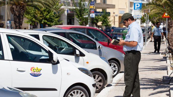 krece-veliko-ciscenje-ulica-i-parkinga,-na-meti-najmanje-500-vozila:-ko-sam-ne-skloni-stari-automobil,-odnece-ga-deponija-i-to-o-trosku-vozaca