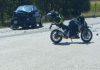 TEŠKA NESREĆA KOD DOBOJA, IMA MRTVIH! Motociklisti nije bilo spasa, delovi vozila rasuti po putu teska-nesreca-kod-doboja,-ima-mrtvih!-motociklisti-nije-bilo-spasa,-delovi-vozila-rasuti-po-putu