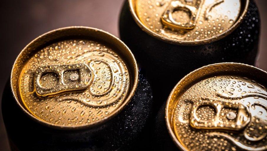 penzioner-se-dosetio:-evo-kako-se-moze-napraviti-posao-vredan-56.000-evra! penzioner-se-dosetio:-evo-kako-se-moze-napraviti-posao-vredan-56.000-evra!