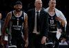 PARTIZAN DOBIO IZNENAĐUJUĆU VEST: Penjaroja mora brzo da reaguje! partizan-dobio-iznenadujucu-vest:-penjaroja-mora-brzo-da-reaguje!