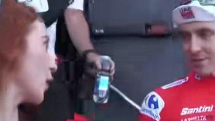 novinarka-prisla-cuvenom-slovencu-i-sokirala-ga-pitanjem:-“zasto-svaki-put-kada-me-vidis…”
