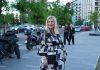 IZJAVA DEE ĐURĐEVIĆ O OTKAZU NA PINKU: Voditeljka ŠOKIRALA celu naciju, posle ovoga sve je jasno da li se vraća na TV! izjava-dee-durdevic-o-otkazu-na-pinku:-voditeljka-sokirala-celu-naciju,-posle-ovoga-sve-je-jasno-da-li-se-vraca-na-tv!