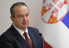Ивица Дачић честитао кајакашима Србије на освојеним медаљама Ивица-Дачић-честитао-кајакашима-Србије-на-освојеним-медаљама