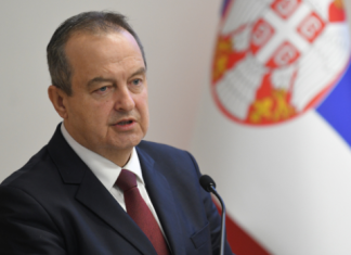 Ивица Дачић честитао кајакашима Србије на освојеним медаљама Ивица-Дачић-честитао-кајакашима-Србије-на-освојеним-медаљама