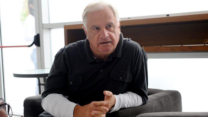 “ovo-je-teroristicki-napad!”-spasic-o-“vatrenoj-lopti”-koja-je-ispaljena-sa-kim-ka-centralnoj-srbiji:-“nije-se-moglo-izvesti-bez-zvanicnih-albanskih-vlasti”