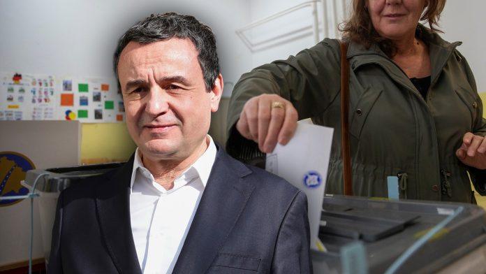 “pristina-klizi-ka-novim-izborima”-analiticari:-kurti-izbegava-odgovornost-za-politicku-blokadu