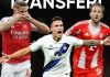 TRANSFERI (23. avgust) Siti izgubio od Zvezde u trci za Korejca, pa istresao 100 miliona za tinejdžera! Liverpul našao krilo, Junajted pazari na Nou Kampu transferi-(23.-avgust)-siti-izgubio-od-zvezde-u-trci-za-korejca,-pa-istresao-100-miliona-za-tinejdzera!-liverpul-nasao-krilo,-junajted-pazari-na-nou-kampu