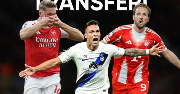 transferi-(23.-avgust)-siti-izgubio-od-zvezde-u-trci-za-korejca,-pa-istresao-100-miliona-za-tinejdzera!-liverpul-nasao-krilo,-junajted-pazari-na-nou-kampu transferi-(23.-avgust)-siti-izgubio-od-zvezde-u-trci-za-korejca,-pa-istresao-100-miliona-za-tinejdzera!-liverpul-nasao-krilo,-junajted-pazari-na-nou-kampu