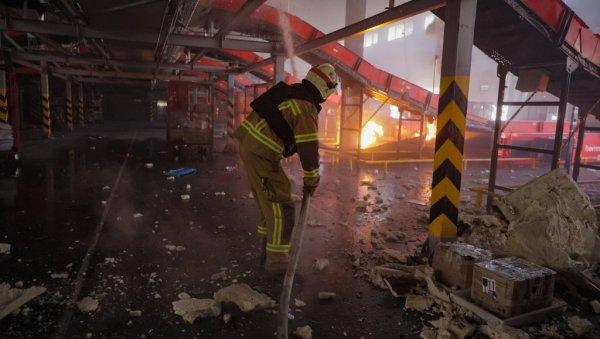 presao-je-iz-ukrajine-u-belorusiju,-upaljen-crveni-alarm:-evo-kakva-je-nesreca-snasla-beloruse,-sve-raspolozive-snage-su-na-terenu presao-je-iz-ukrajine-u-belorusiju,-upaljen-crveni-alarm:-evo-kakva-je-nesreca-snasla-beloruse,-sve-raspolozive-snage-su-na-terenu
