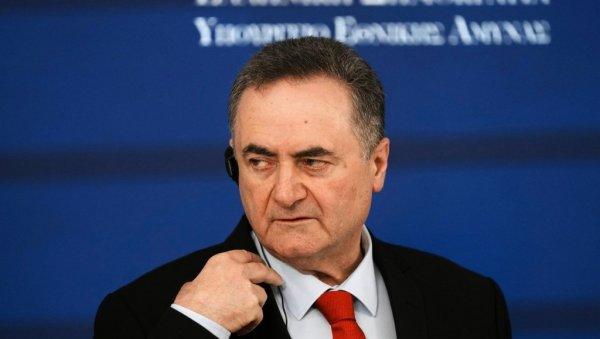 “zmajevi”-ponovo-prete-izraelu:-ministar-odbrane-izdao-dramaticno-naredenje-idf-u “zmajevi”-ponovo-prete-izraelu:-ministar-odbrane-izdao-dramaticno-naredenje-idf-u