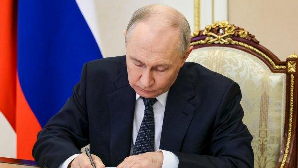 putin-se-oglasio-o-situaciji-sa-gorivom-u-rusiji:-nisu-jos-sva-pitanja-resena putin-se-oglasio-o-situaciji-sa-gorivom-u-rusiji:-nisu-jos-sva-pitanja-resena