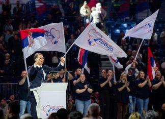 ZA DVE NEDELJE VELIKI SKUP SNS U NOVOM SADU! Vučević: Bićemo sami protiv svih! Sa jedne strane naša lista na čelu sa Aleksandrom Vučićem, a sa druge svi ostali! za-dve-nedelje-veliki-skup-sns-u-novom-sadu!-vucevic:-bicemo-sami-protiv-svih!-sa-jedne-strane-nasa-lista-na-celu-sa-aleksandrom-vucicem,-a-sa-druge-svi-ostali!
