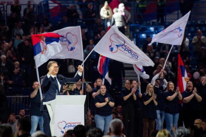 za-dve-nedelje-veliki-skup-sns-u-novom-sadu!-vucevic:-bicemo-sami-protiv-svih!-sa-jedne-strane-nasa-lista-na-celu-sa-aleksandrom-vucicem,-a-sa-druge-svi-ostali!
