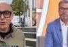 NA N1 HTELI DA PONIZE SRBIJU, ALI IH JE PORAZILA ISTINA: Cela Nemačka nema NIJEDAN kanader, SRBIJA JE GIGANT! (VIDEO) na-n1-hteli-da-ponize-srbiju,-ali-ih-je-porazila-istina:-cela-nemacka-nema-nijedan-kanader,-srbija-je-gigant!-(video)