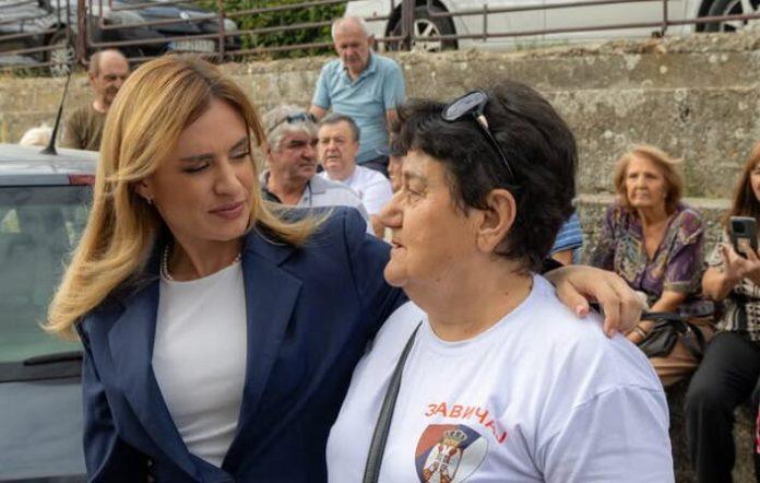 ne-smemo-da-zaboravimo,-ne-smemo-da-se-odreknemo!-ministarka-stamenkovski-na-pomenu-capraskim-srbima-u-kaluderici