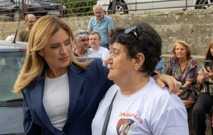 ne-smemo-da-zaboravimo,-ne-smemo-da-se-odreknemo!-ministarka-stamenkovski-na-pomenu-capraskim-srbima-u-kaluderici ne-smemo-da-zaboravimo,-ne-smemo-da-se-odreknemo!-ministarka-stamenkovski-na-pomenu-capraskim-srbima-u-kaluderici