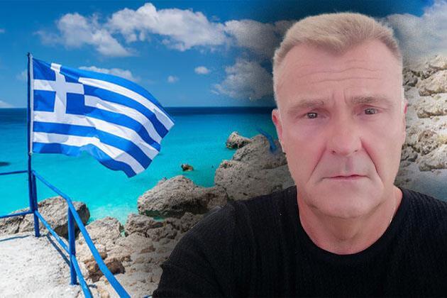 u-grckoj-vaze-specijalna-pravila-ponasanja-od-14-do-17-sati:-srbin-iz-atine-upozorava-turiste,-kobne-posledice-za-one-koji-ne-postuju u-grckoj-vaze-specijalna-pravila-ponasanja-od-14-do-17-sati:-srbin-iz-atine-upozorava-turiste,-kobne-posledice-za-one-koji-ne-postuju