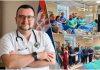 Istorijski dan za UKC Niš! Dr Lazarević: Srce pacijenta više ne mora da čeka, najsavremenija terapija stigla u Niš istorijski-dan-za-ukc-nis!-dr-lazarevic:-srce-pacijenta-vise-ne-mora-da-ceka,-najsavremenija-terapija-stigla-u-nis
