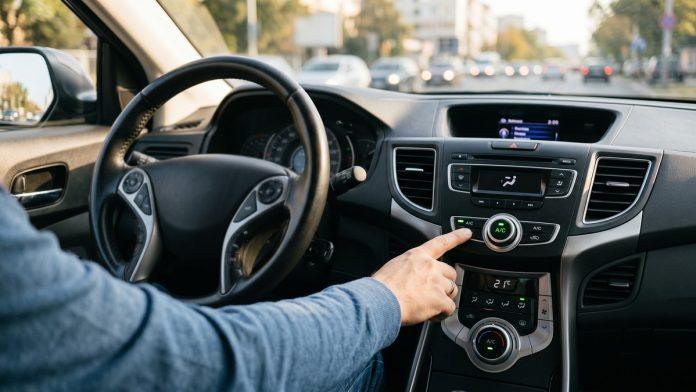 ne-ukljucujte-klimu-cim-sednete-u-vreli-automobil!-strucnjaci-savetuju-“pravilo-4-20”:-kazu-da-rashladuje-vozilo-dvostruko-brze