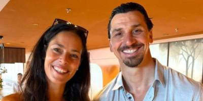 ana-ivanovic-i-zlatan-ibrahimovic-–-dobro-pogledajte-ovu-fotografiju,-jedna-stvar-posebno-zanimljiva ana-ivanovic-i-zlatan-ibrahimovic-–-dobro-pogledajte-ovu-fotografiju,-jedna-stvar-posebno-zanimljiva
