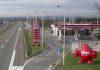Lukoil Srbija prodaje četiri konzervirane benzinske stanice u Deliblatu, Grlištu i Pirotu lukoil-srbija-prodaje-cetiri-konzervirane-benzinske-stanice-u-deliblatu,-grlistu-i-pirotu