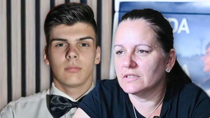 dusana-(18)-bmw-pokosio,-a-za-volanom-je-bio-–-njegov-vrsnjak!-potresni-vapaj-majke-marte-nakon-sedam-godina-agonije:-“dokle-da-cekam?!-mucim-se!”
