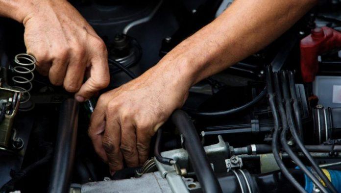 evo-kako-varaju-musterije:-automehanicar-raskrinkao-trikove-servisa
