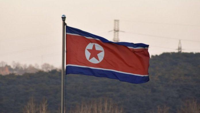 ruski-ugalj-osvojio-juznu-koreju:-uvoz-iz-rusije-skocio-za-cak-62-odsto