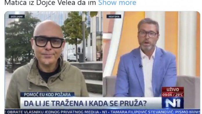 autogol-n1-u-programu-uzivo:-hteli-da-oblate-srbiju,-a-berlin-ih-dotukao-istinom-–-“cela-nemacka-nema-nijedan-kanader”