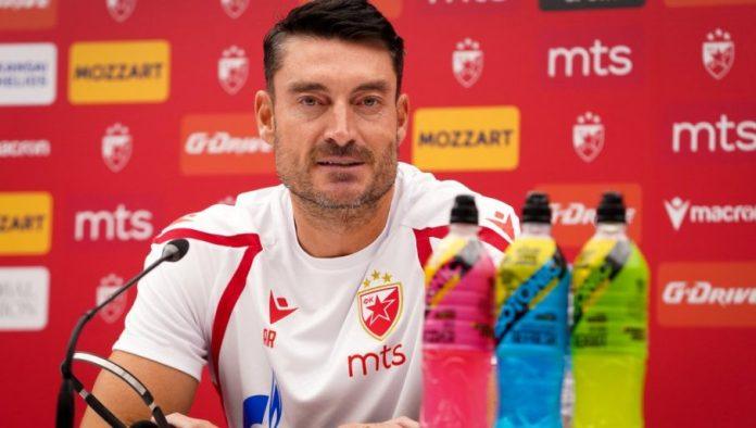prenos,-zvezda-–-cukaricki:-rijera-isprobava-nove-ideje-protiv-lidera-superlige-srbije