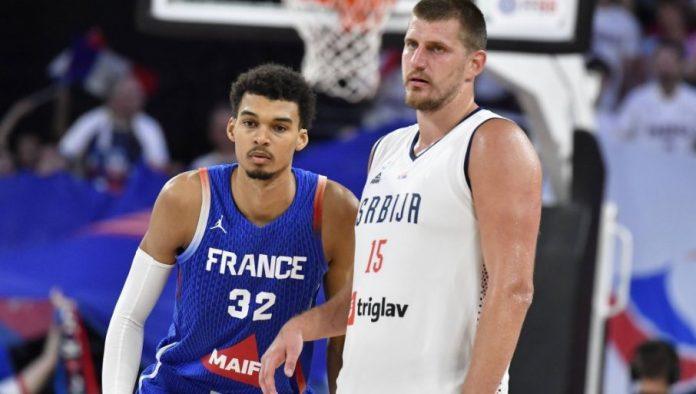 prenos,-francuska-srbija!-jokic-vs-vembanjama,-drugi-cin!