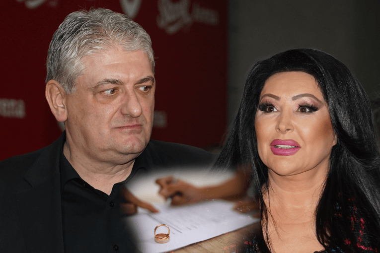 toni-prvi-put-u-javnosti-nakon-razvoda-od-dragane-mirkovic!-stigao-privatnim-avionom,-evo-sa-kim-je-uhvacen! toni-prvi-put-u-javnosti-nakon-razvoda-od-dragane-mirkovic!-stigao-privatnim-avionom,-evo-sa-kim-je-uhvacen!