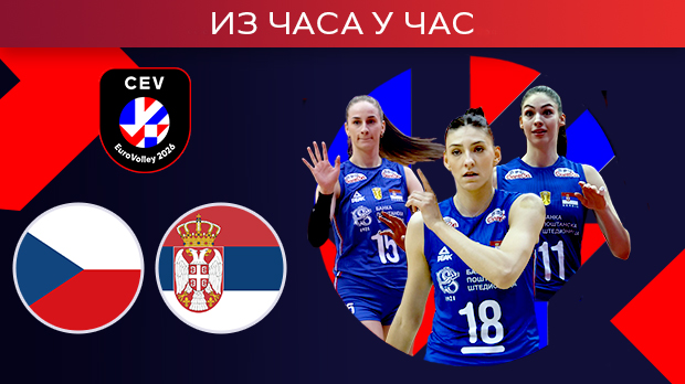 Изједначена-борба-Србије-и-Чешке-на-старту-меча-Европског-првенства Изједначена-борба-Србије-и-Чешке-на-старту-меча-Европског-првенства