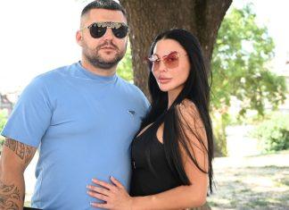 MAJA OTKRILA ŠTA SE DEŠAVA S ASMINOM Oglasila se i sad je sve jasno: Objava odmah pokrenula more komentara (FOTO) maja-otkrila-sta-se-desava-s-asminom-oglasila-se-i-sad-je-sve-jasno:-objava-odmah-pokrenula-more-komentara-(foto)