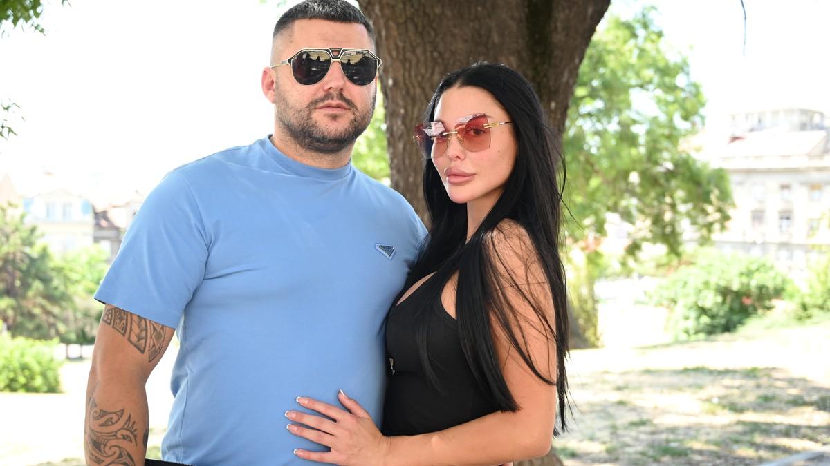 maja-otkrila-sta-se-desava-s-asminom-oglasila-se-i-sad-je-sve-jasno:-objava-odmah-pokrenula-more-komentara-(foto) maja-otkrila-sta-se-desava-s-asminom-oglasila-se-i-sad-je-sve-jasno:-objava-odmah-pokrenula-more-komentara-(foto)