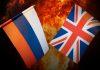 DIPLOMATSKI ZEMLjOTRES! Rusija povukla ambasadora iz Britanije, uz poruku: Vi ste krivi za istorijski sunovrat odnosa diplomatski-zemljotres!-rusija-povukla-ambasadora-iz-britanije,-uz-poruku:-vi-ste-krivi-za-istorijski-sunovrat-odnosa
