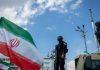 IRANSKA GARDA UZVRAĆA UDARAC „Imamo scenario“ – Spremni za ekonomski rat sa SAD, tvrde da je Vašington priznao vojni poraz iranska-garda-uzvraca-udarac-„imamo-scenario“-–-spremni-za-ekonomski-rat-sa-sad,-tvrde-da-je-vasington-priznao-vojni-poraz