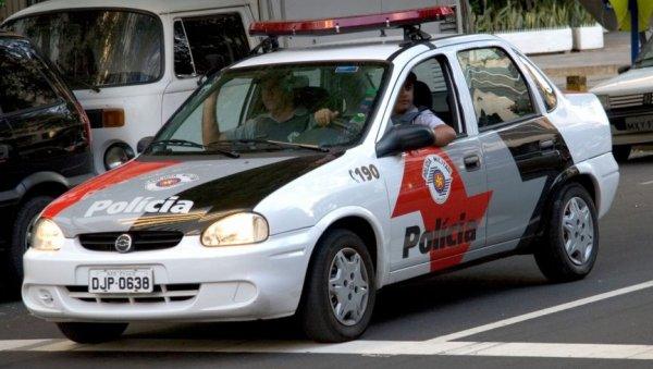 jeziv-slucaj-otmice-u-brazilu:-nestala-zena-pronadena-vezana,-policija-uhapsila-bivseg-partnera-(video) jeziv-slucaj-otmice-u-brazilu:-nestala-zena-pronadena-vezana,-policija-uhapsila-bivseg-partnera-(video)