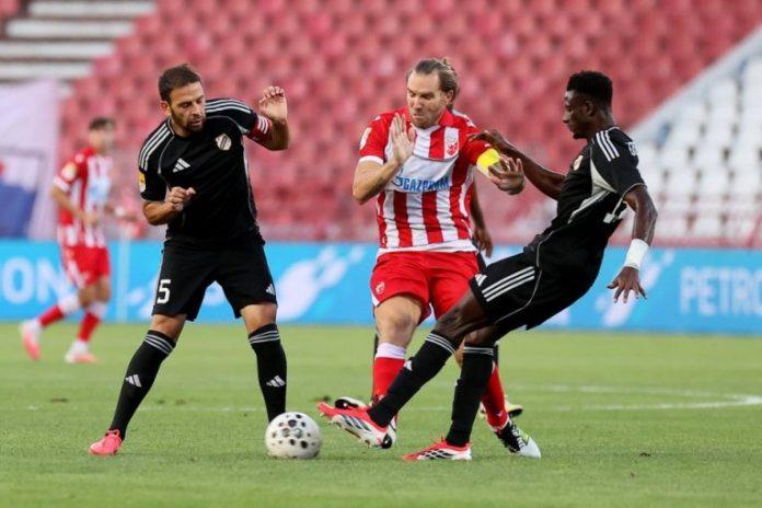 crvena-zvezda-–-cukaricki:-gol-na-marakani-posle-neocekivanih-desavanja
