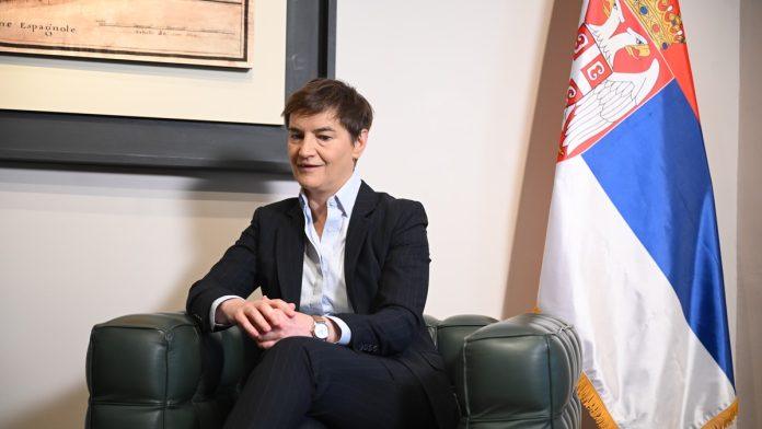 “budzet-je-najvazniji,-idemo-na-rebalans”-brnabic:-sutra-vanredna-sednica-skupstine,-59-tacaka-na-dnevnom-redu