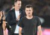 MLADOST – PARTIZAN Au, šta uradi Saša Stamenković?! Uklizavanje veterana sprečilo gol Parnog valjka! mladost-–-partizan-au,-sta-uradi-sasa-stamenkovic?!-uklizavanje-veterana-sprecilo-gol-parnog-valjka!