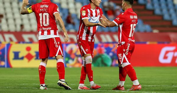 otpisani-se-razgoropadili-i-razbili-cukaricki:-rijera-sokirao-sve,-zvezda-od-toga-dobila-mnogo!-/video/ otpisani-se-razgoropadili-i-razbili-cukaricki:-rijera-sokirao-sve,-zvezda-od-toga-dobila-mnogo!-/video/