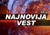 MUŠKARAC UMRO NA ADI CIGANLIJI Plivao, pa se odjednom onesvestio se u vodi: Lekari mogli samo da konstatuju smrt muskarac-umro-na-adi-ciganliji-plivao,-pa-se-odjednom-onesvestio-se-u-vodi:-lekari-mogli-samo-da-konstatuju-smrt