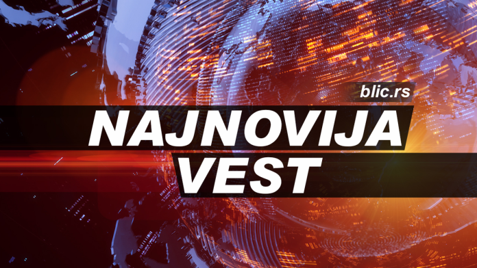 muskarac-umro-na-adi-ciganliji-plivao,-pa-se-odjednom-onesvestio-se-u-vodi:-lekari-mogli-samo-da-konstatuju-smrt