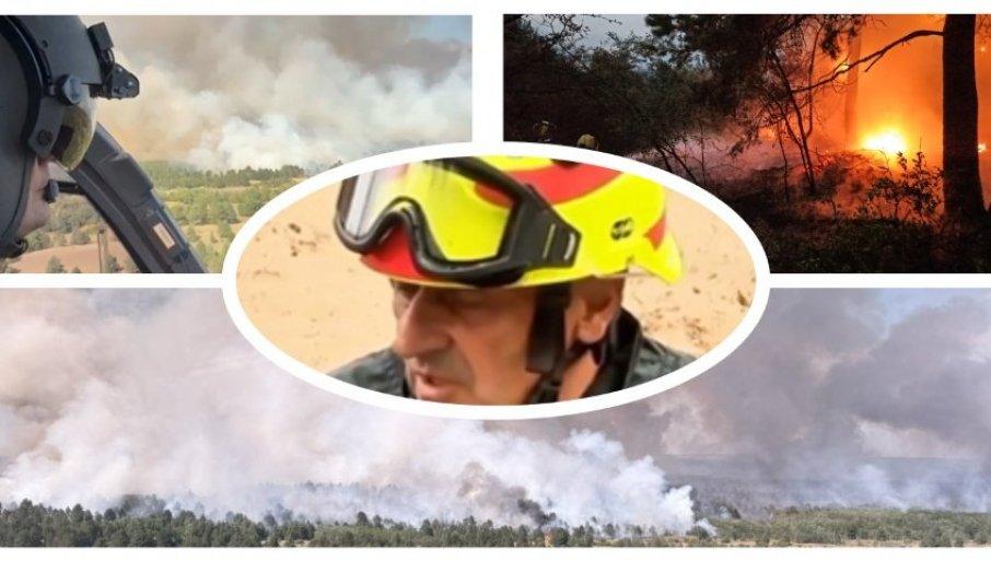 imamo-plamenove-visine-30-40-metara,-ovako-nesto-nisam-video-za-40-godina:-vatrogasac-objasnio-“strucnjacima”-kljucne-uzroke-pozara-(video imamo-plamenove-visine-30-40-metara,-ovako-nesto-nisam-video-za-40-godina:-vatrogasac-objasnio-“strucnjacima”-kljucne-uzroke-pozara-(video