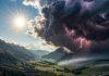 OPASNO NEVREME JURI KA SRBIJI! Na Alpima veje SNEG, u Italiji divljaju SUPERĆELIJSKE OLUJE i sve stiže kod nas! opasno-nevreme-juri-ka-srbiji!-na-alpima-veje-sneg,-u-italiji-divljaju-supercelijske-oluje-i-sve-stize-kod-nas!